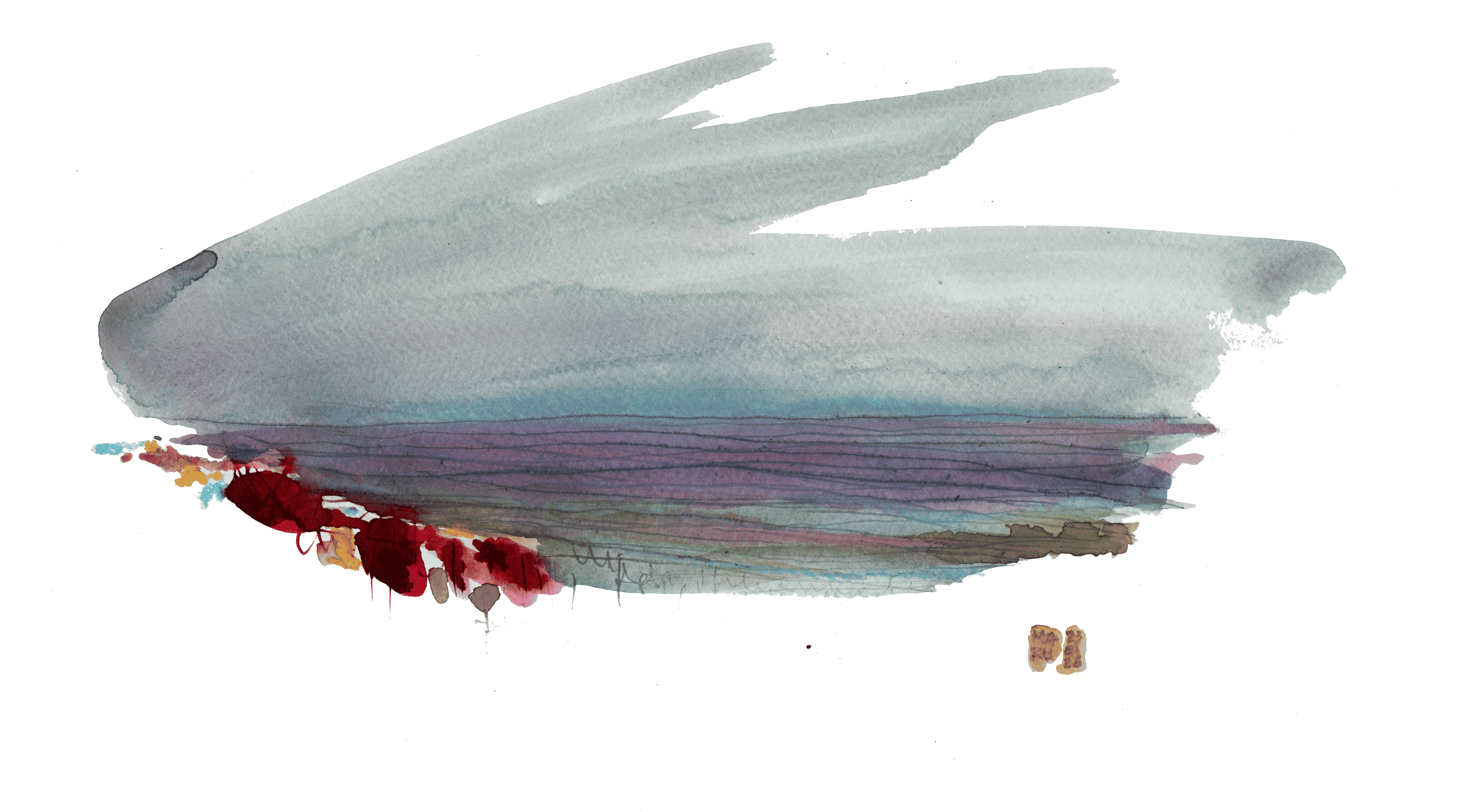 Mareterra